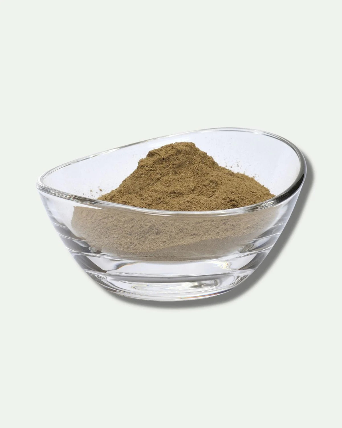 Organic Bhringraj