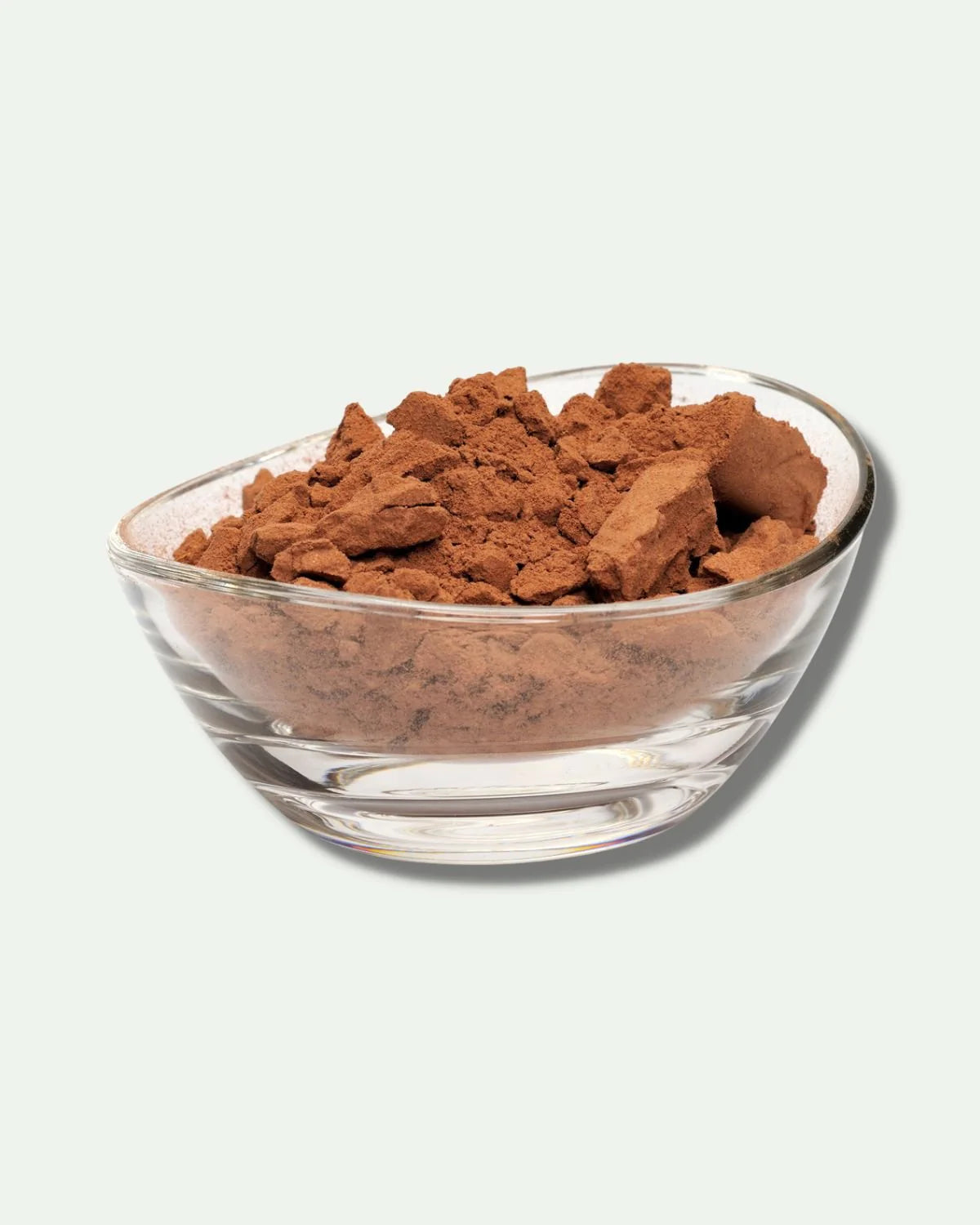 Organic Hibiscus Powder