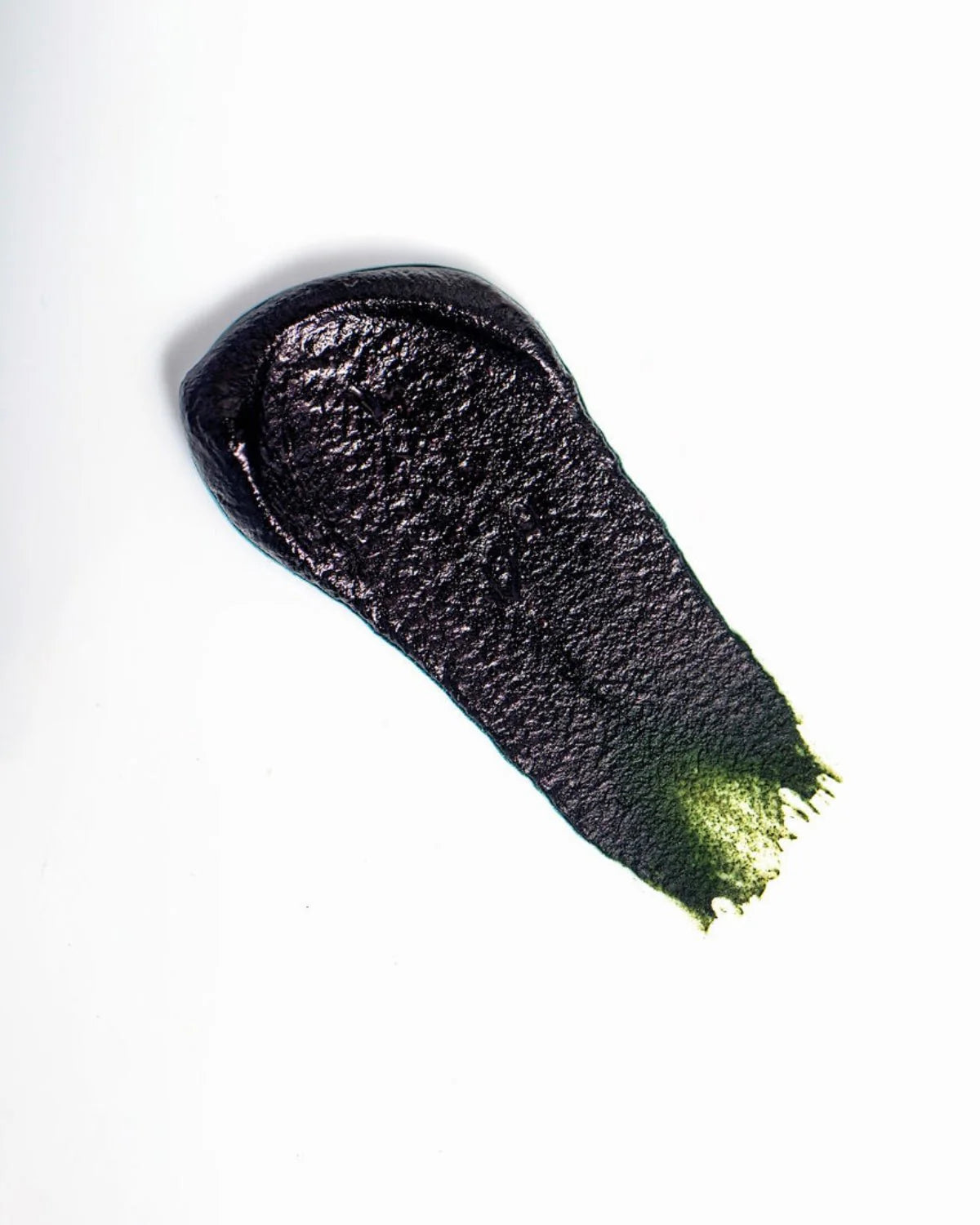 Organic Indigo Hair Dye